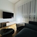 01 Stan Blok 58 Jurija Gagarina