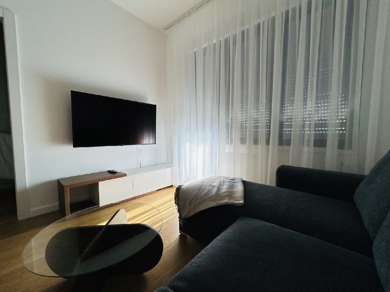 01 Stan Blok 58 Jurija Gagarina