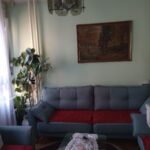 01 Stan Blok 70 Jurija Gagarina
