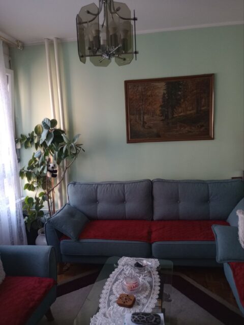 01 Stan Blok 70 Jurija Gagarina