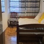 01 Stan Blok33 Bulevar Arsenija Čarnojevića