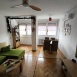 01 Stan Blok37 Bulevar Arsenija Čarnojevića