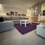 01 Stan Blok37 Bulevar Milutina Milankovića