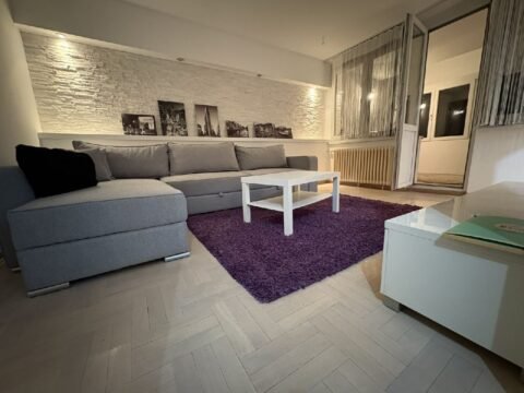 01 Stan Blok37 Bulevar Milutina Milankovića