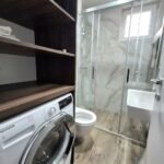 01 Stan Bogoslovija Bata Lakina