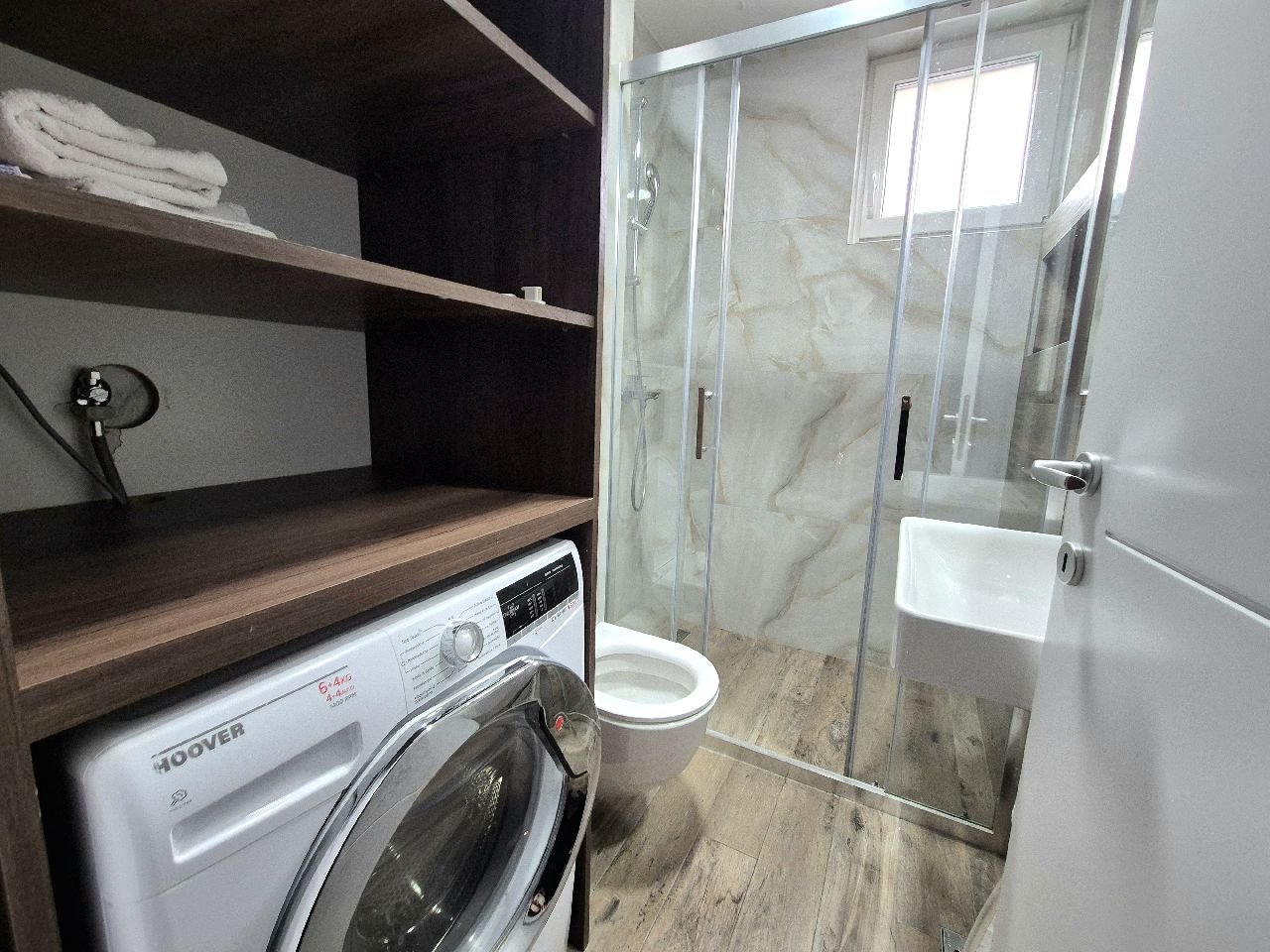 01 Stan Bogoslovija Bata Lakina