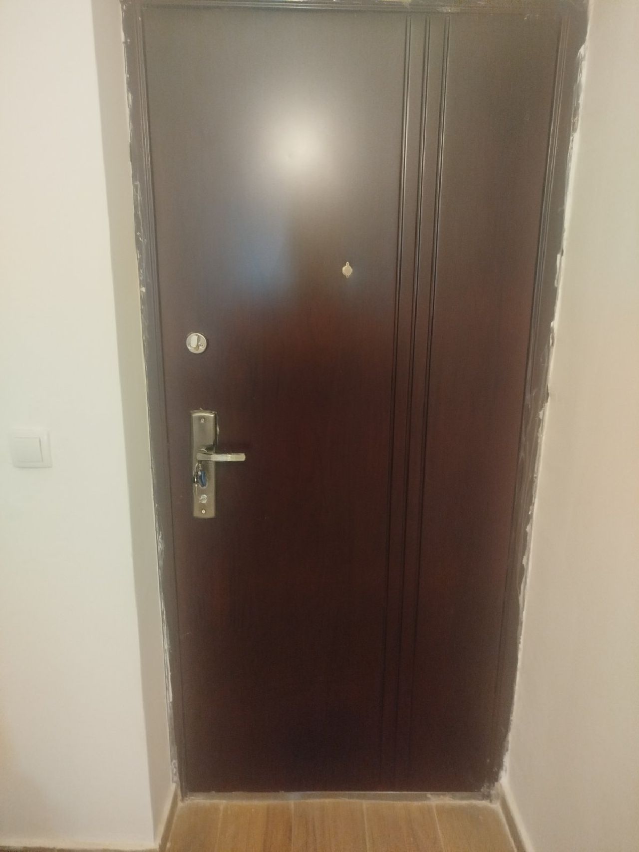01 Stan Borča Lička