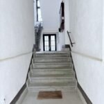 01 Stan Botanička Bašta Budimska