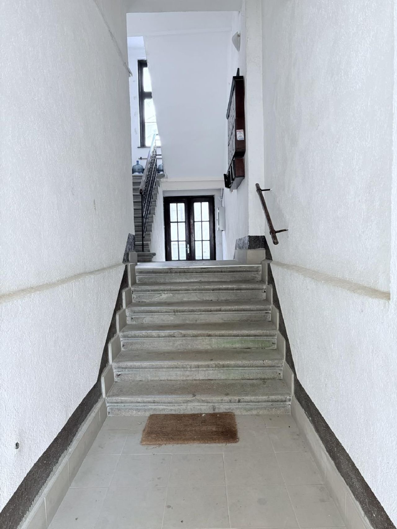 01 Stan Botanička Bašta Budimska