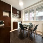 01 Stan Botanička Bašta Dr Dragoslava Srejovića