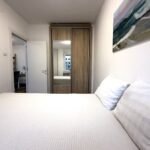 01 Stan Botanička Bašta Poenkareova