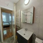 01 Stan Botanička Bašta Vojvode Dobrnjca