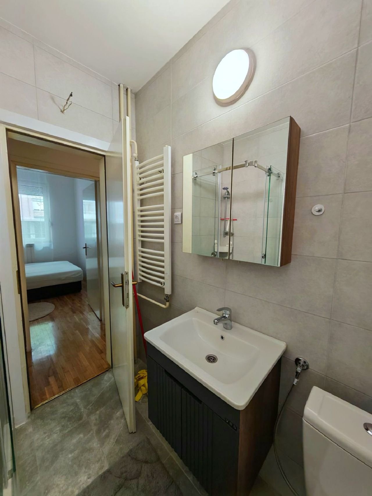 01 Stan Botanička Bašta Vojvode Dobrnjca