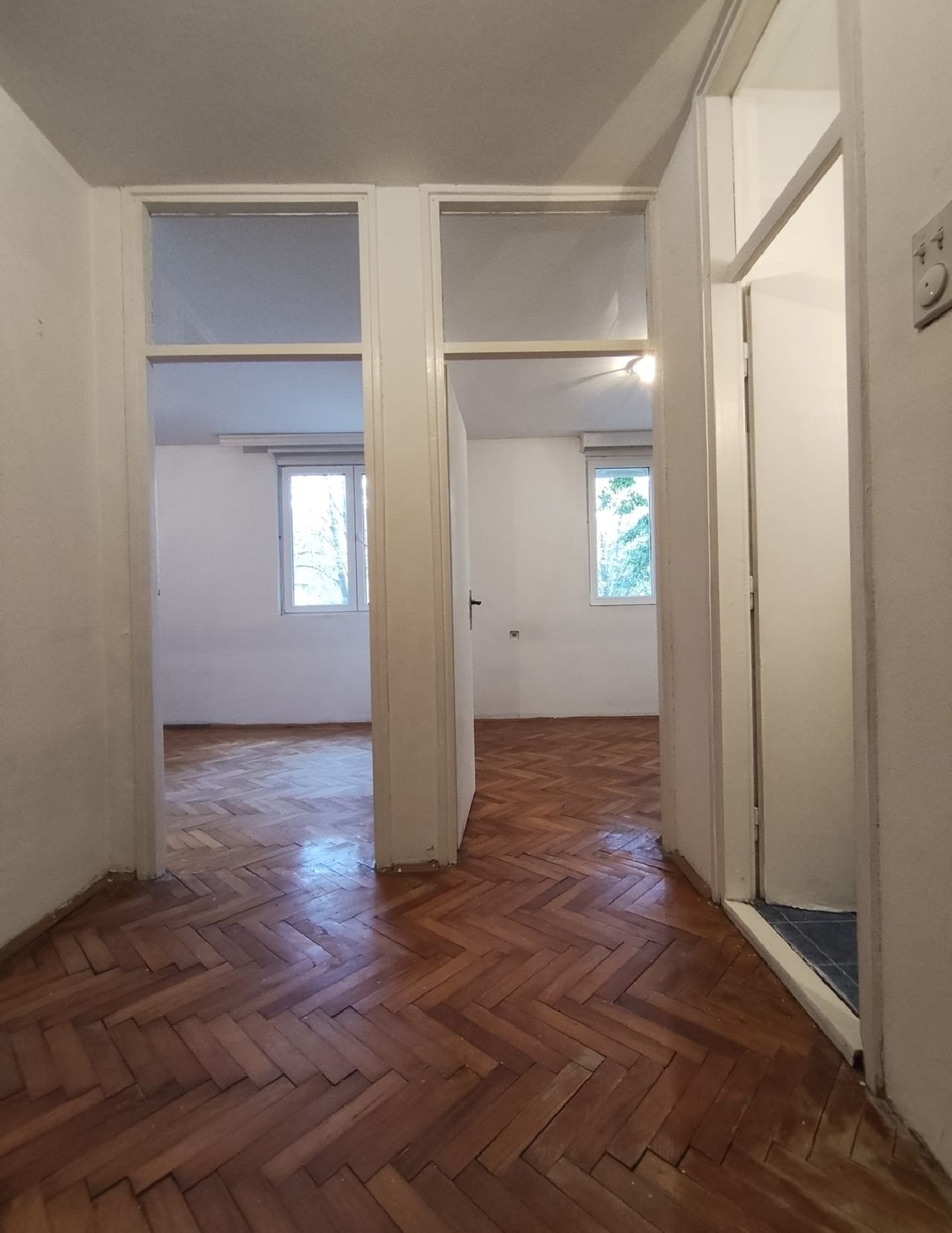 01 Stan Braće Jerković Dragice Končar