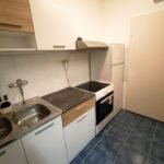 01 Stan Braće Jerković Zaplanjska