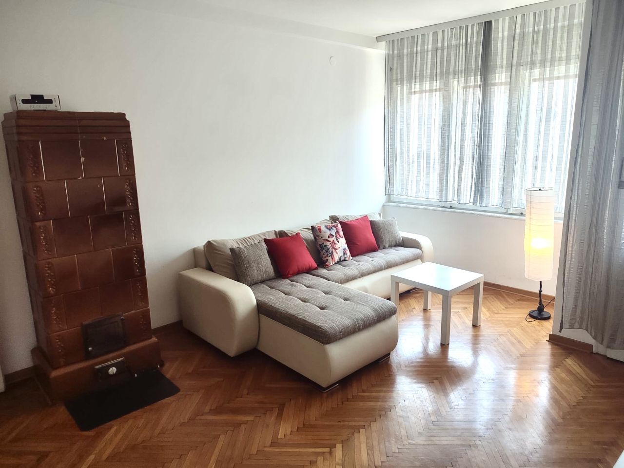 01 Stan Centar Kraljice Natalije