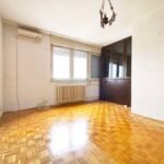 01 Stan Crveni Krst Grčića Milenka