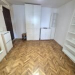 01 Stan Crveni Krst Vidovdanska