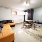 01 Stan Čubura Daničareva