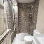 01 Stan Čubura Daničareva