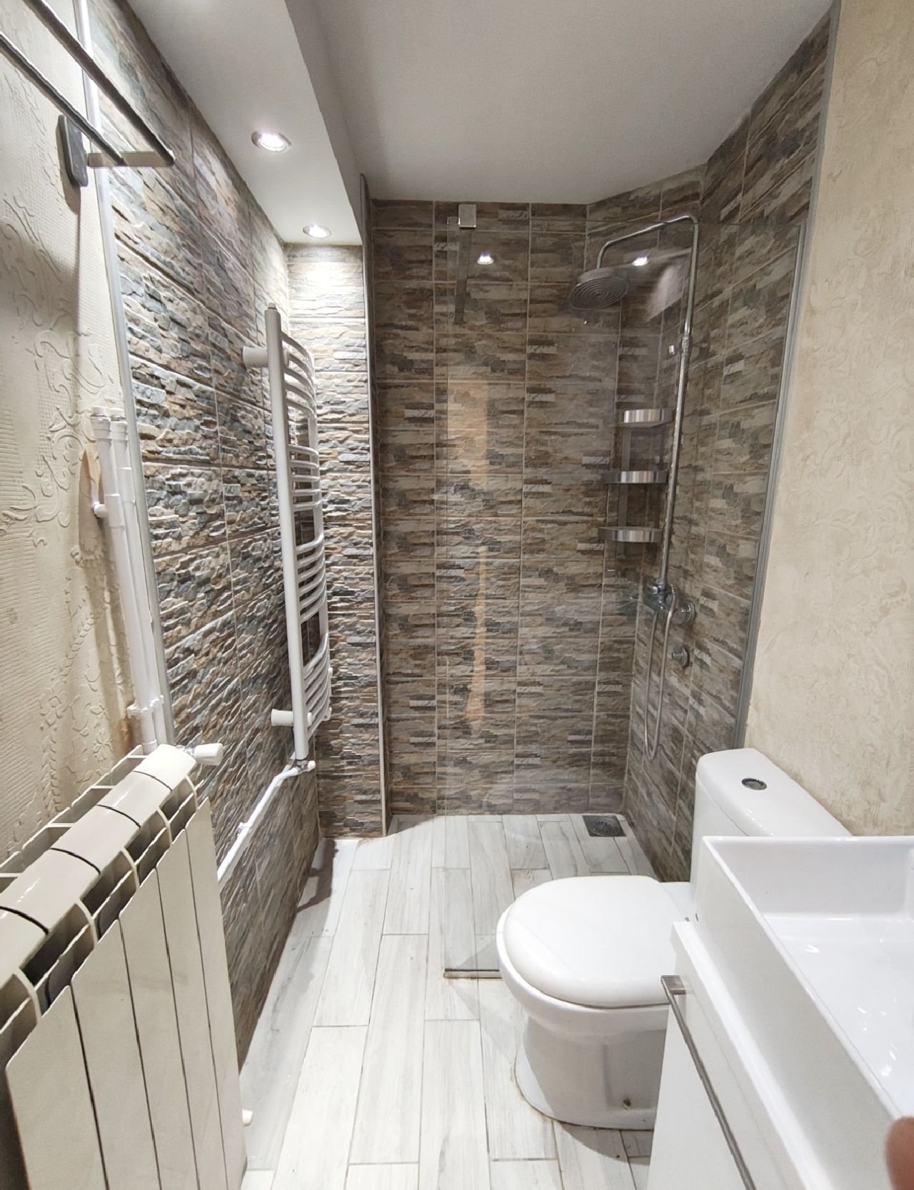 01 Stan Čubura Daničareva