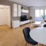 01 Stan Čubura Sazonova