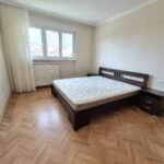 01 Stan Čukarica Pere Todorović