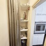 01 Stan Čukarica Radnička