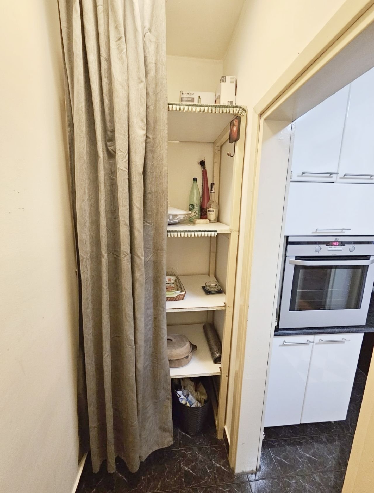 01 Stan Čukarica Radnička