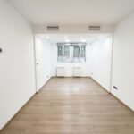 01 Stan Čukarica Ratka Mitrovića