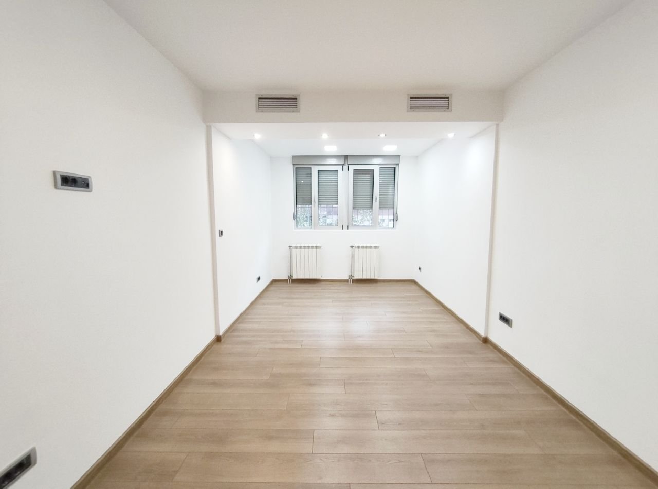 01 Stan Čukarica Ratka Mitrovića