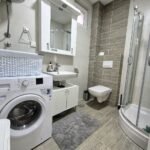 01 Stan Đeram Pijaca Jedrenska