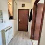 01 Stan Đeram Pijaca Marka Oreškovića