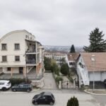 01 Stan Dedinje Miloja Đaka