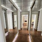 01 Stan Dedinje Velisava Vulovića