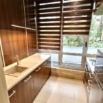 01 Stan Dedinje Velisava Vulovića