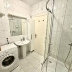 01 Stan Dorćol Carigradska