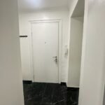 01 Stan Dorćol Dositejeva