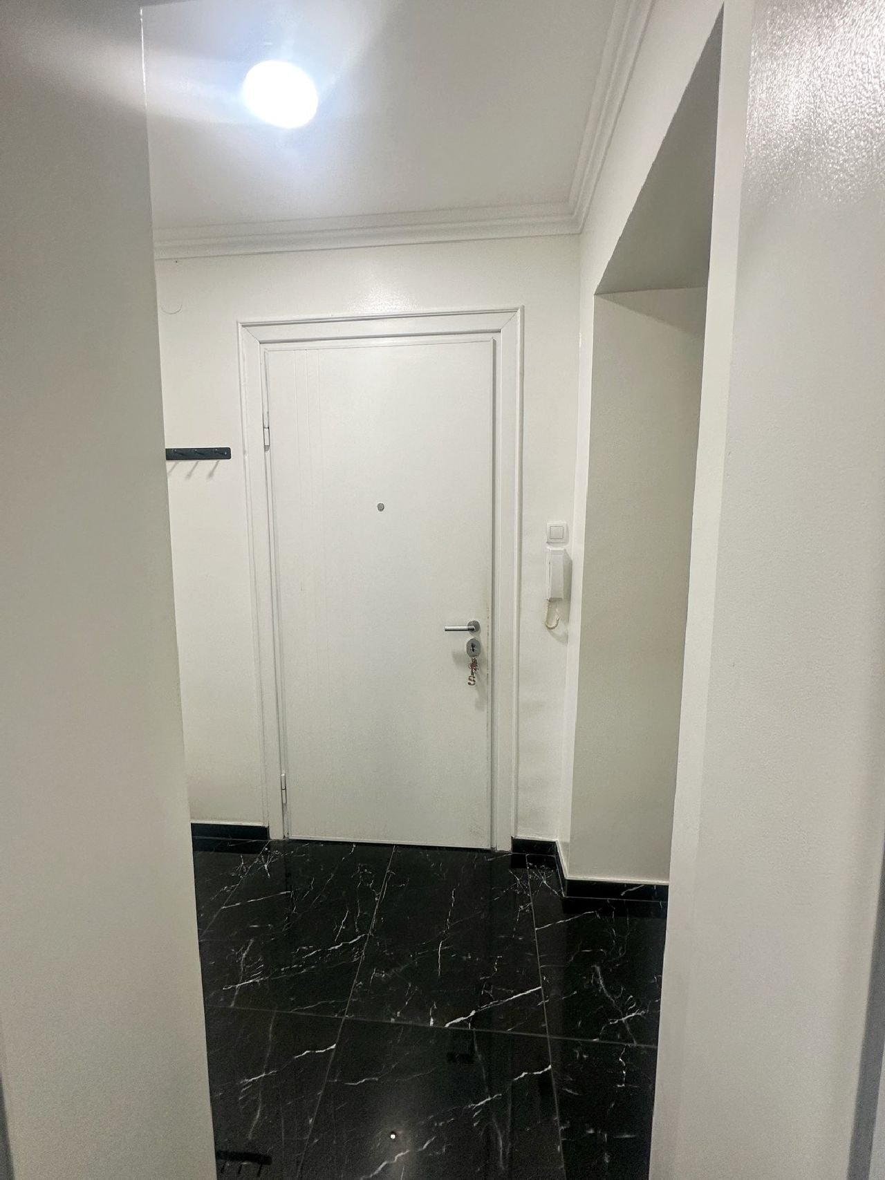 01 Stan Dorćol Dositejeva