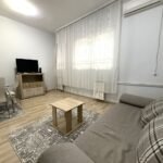 01 Stan Dorćol Herceg Stjepana