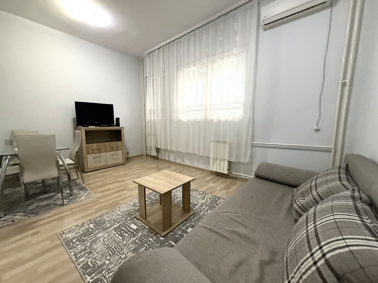 01 Stan Dorćol Herceg Stjepana