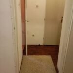 01 Stan Dorćol Hercega Stjepana