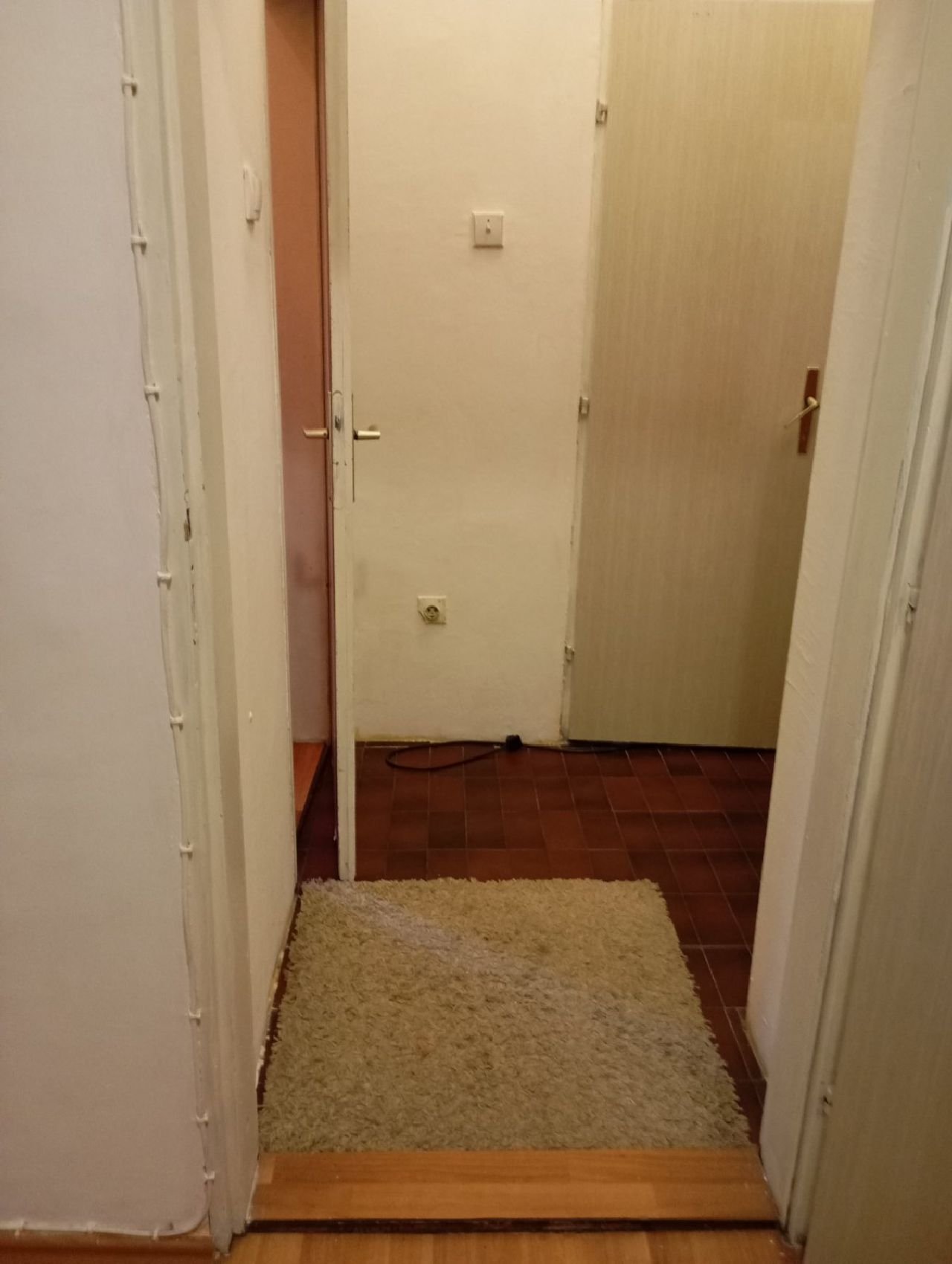 01 Stan Dorćol Hercega Stjepana