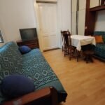 01 Stan Dorćol Šantićeva