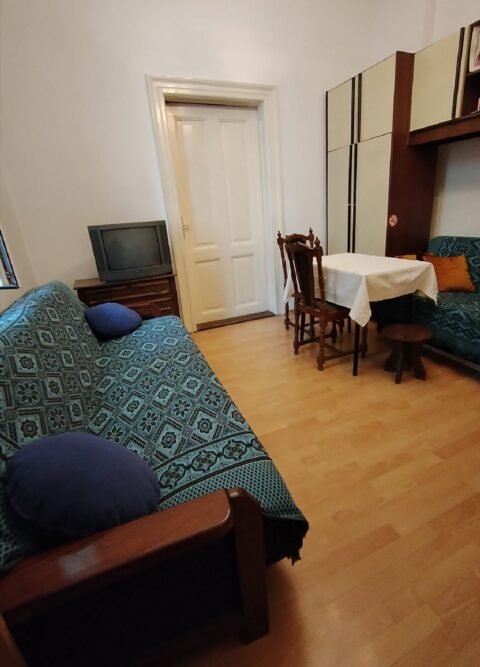 01 Stan Dorćol Šantićeva