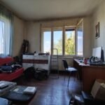 01 Stan Dorćol Strahinjića Bana
