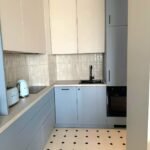 01 Stan Dorćol Žorža Klemansoa