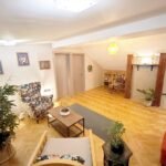 01 Stan Filmski Grad Ratka Mitrovića