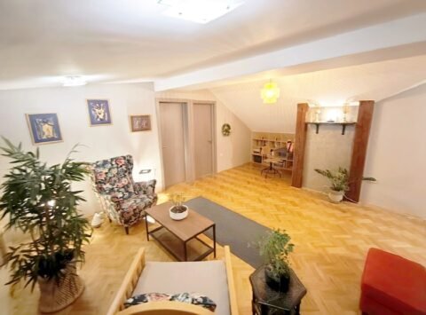 01 Stan Filmski Grad Ratka Mitrovića