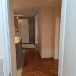 01 Stan Fontana Narodnih Heroja